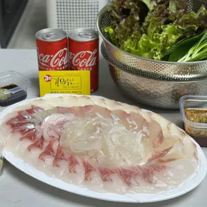 강원수산 사진