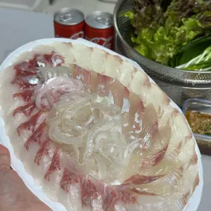 강원수산 대표 사진