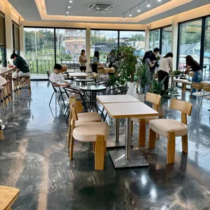 구워스 리뷰 사진