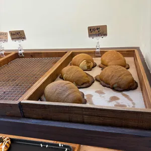 구워스 대표 사진