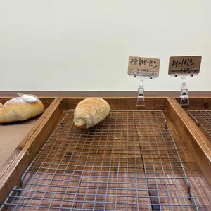 구워스 리뷰 사진