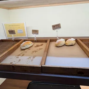 구워스 리뷰 사진