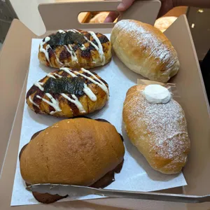 구워스 대표 사진