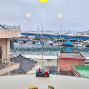 카페 배타고 사진 1