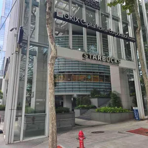 스타벅스 리뷰 사진