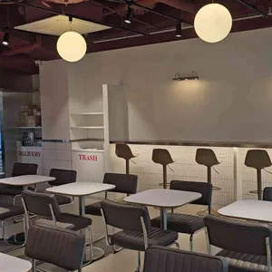 번앤버니 리뷰 사진