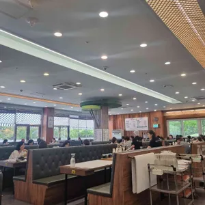 동탄곤드레 리뷰 사진