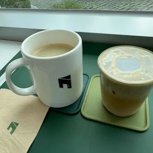카페각 사진 2