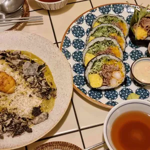 마루마끼 사진 2