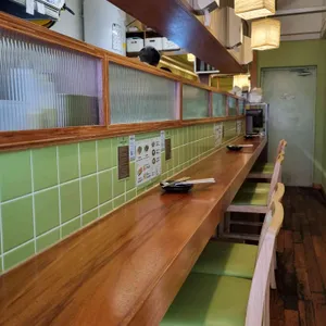 마루마끼 리뷰 사진