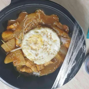 닭플릭스 사진 1