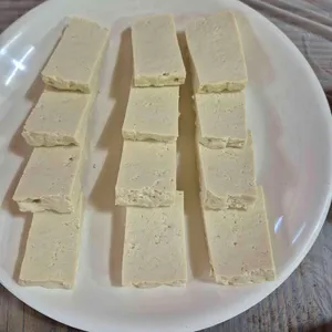 모산재식당 대표 사진