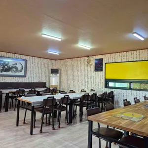 모산재식당 리뷰 사진