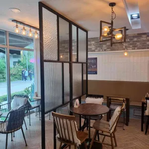 루나카페 부영4차 리뷰 사진