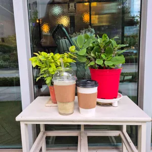 루나카페 부영4차 사진