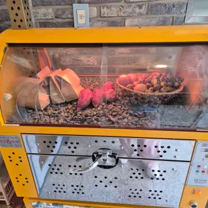 루나카페 부영4차 리뷰 사진