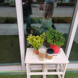 루나카페 부영4차 리뷰 사진