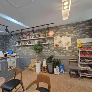 루나카페 부영4차 사진