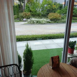 루나카페 부영4차 사진