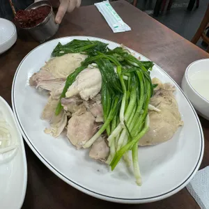 만포막국수 사진