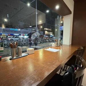 식당사월에 리뷰 사진