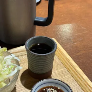 식당사월에 사진