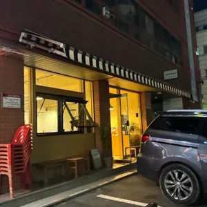 콘웨이커피 리뷰 사진