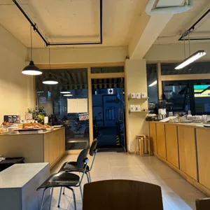 콘웨이커피 리뷰 사진