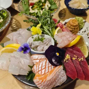 스시도쿠 더송도 사진