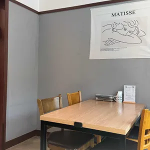 남해담은 리뷰 사진