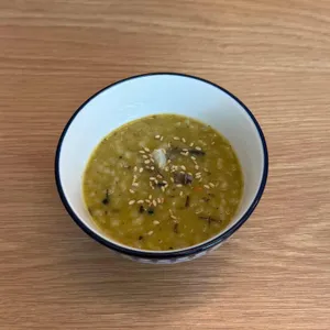 남해담은 사진 2