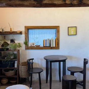 카페유자 리뷰 사진