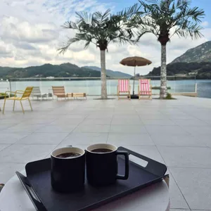 로우풀 리뷰 사진