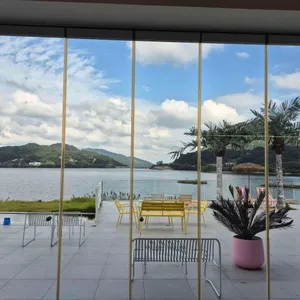 로우풀 리뷰 사진