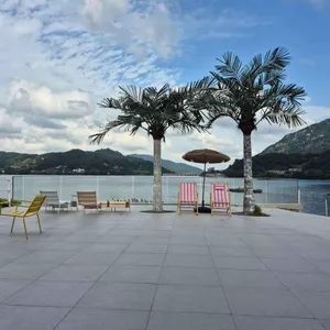 로우풀 리뷰 사진