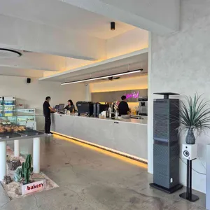 로우풀 리뷰 사진