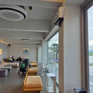 로우풀 리뷰 사진