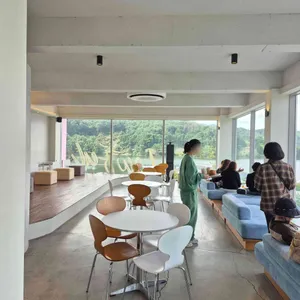 로우풀 리뷰 사진