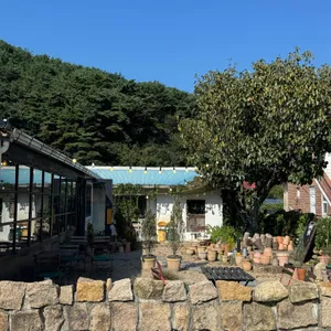 어쩌다남해 대표 사진