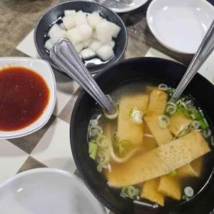 구구통닭 대표 사진