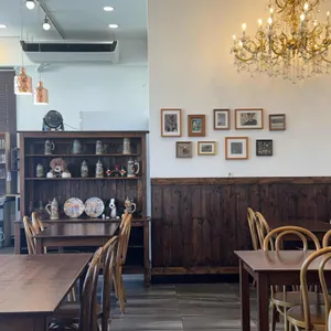 당케슈니첼 리뷰 사진