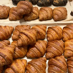 더크루아상마켓 사진