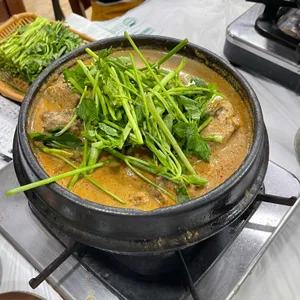 영미오리탕 대표 사진