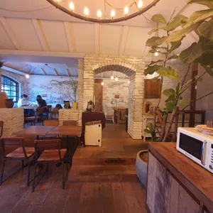 수상한베이글 리뷰 사진