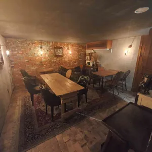 수상한베이글 리뷰 사진