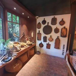 수상한베이글 리뷰 사진