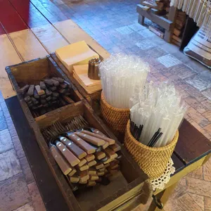 수상한베이글 리뷰 사진