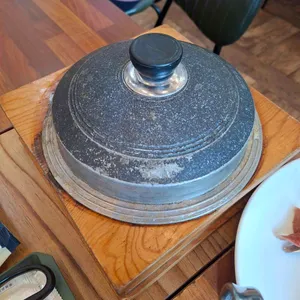 도리원 대표 사진
