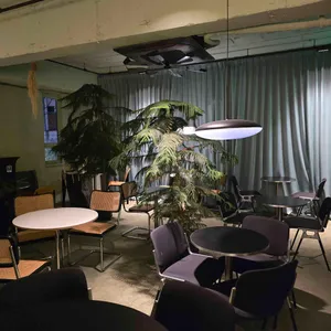 때가이르매 리뷰 사진