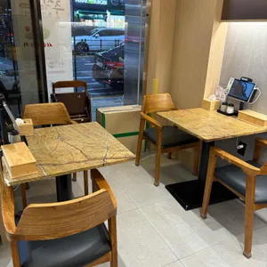 서울깍두기 리뷰 사진